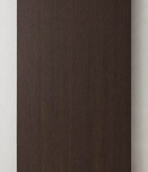 product1